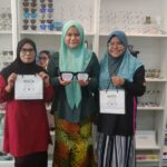Mata Customer 2