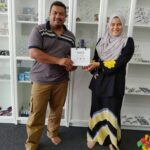 Mata Customer 6
